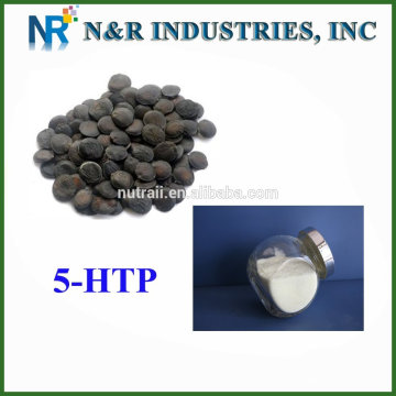 Pharmaceutical & food grade 5 htp/5htp N&R professional supply